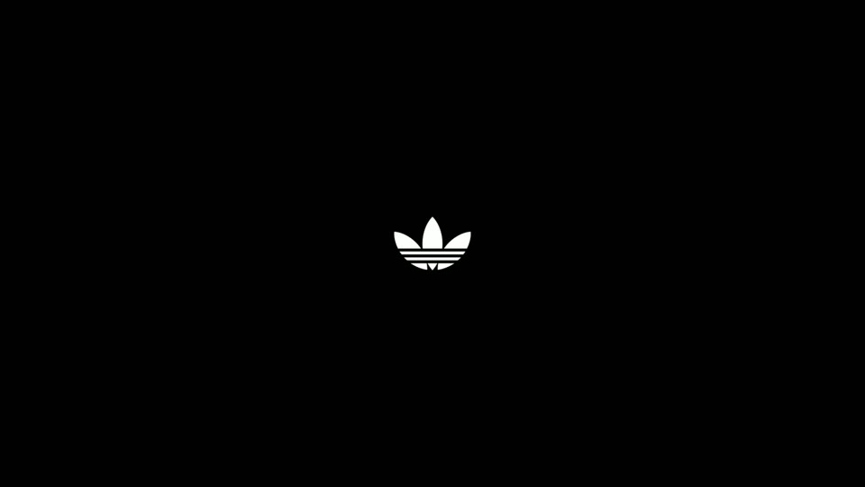 ADIDAS x AFEW