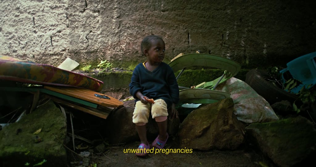DOCTORS FOR ETHIOPIA