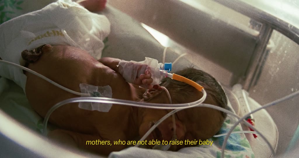 DOCTORS FOR ETHIOPIA