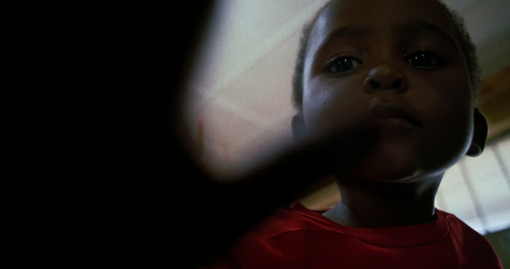 DOCTORS FOR ETHIOPIA