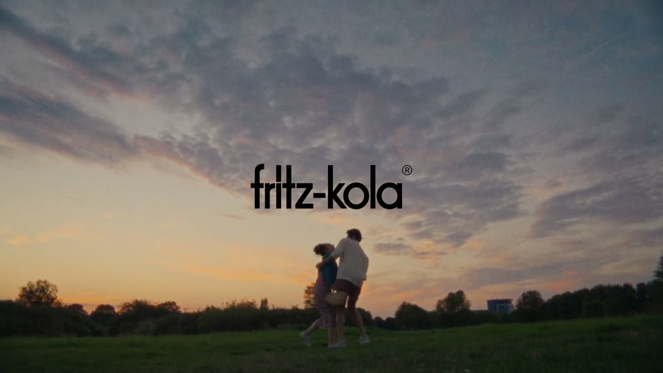 FRITZ-KOLA SPEC