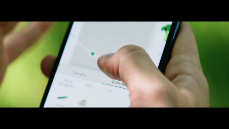 Commercial