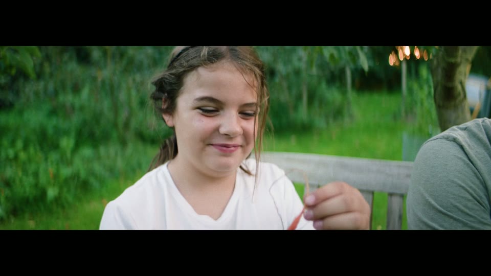 Commercial