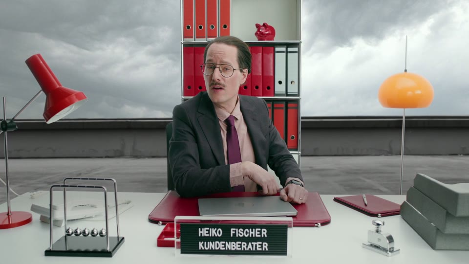 BERATER