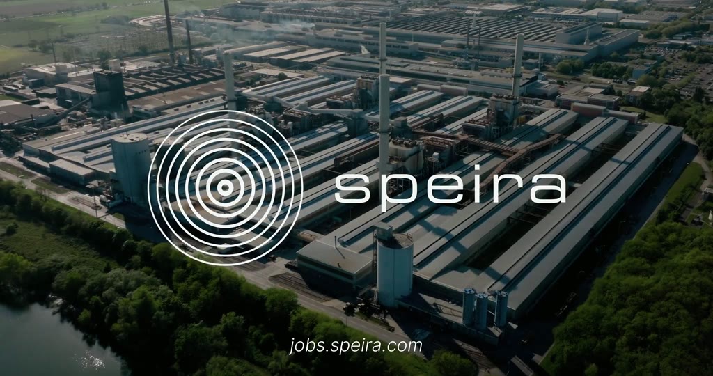 SPEIRA