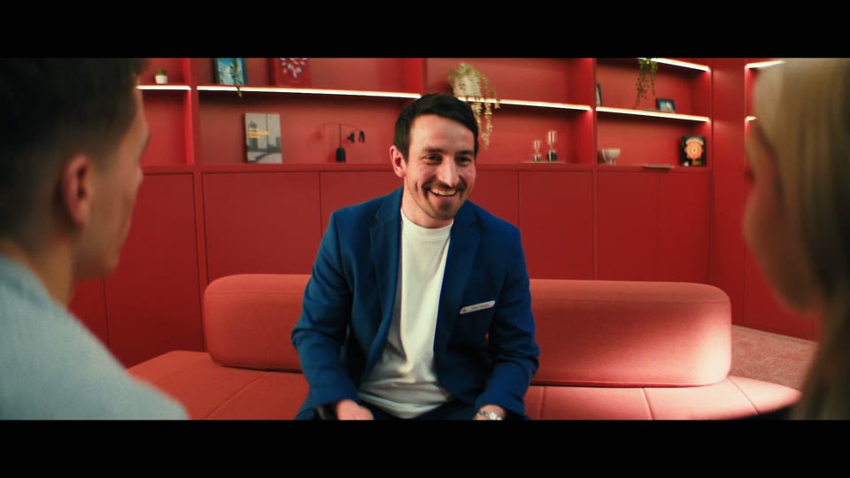 STADT SPARKASSE DÜSSELDORF 200 JAHRE