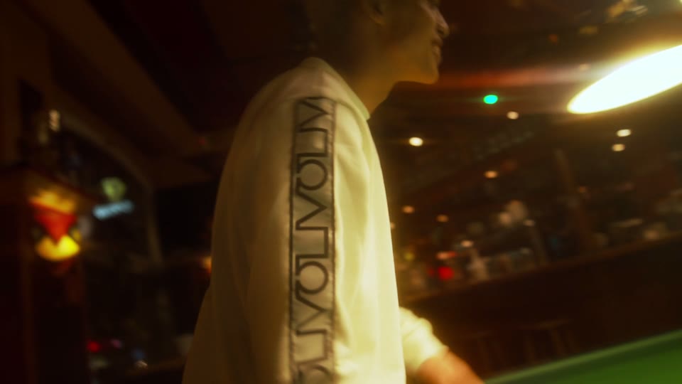 AMO APPAREL