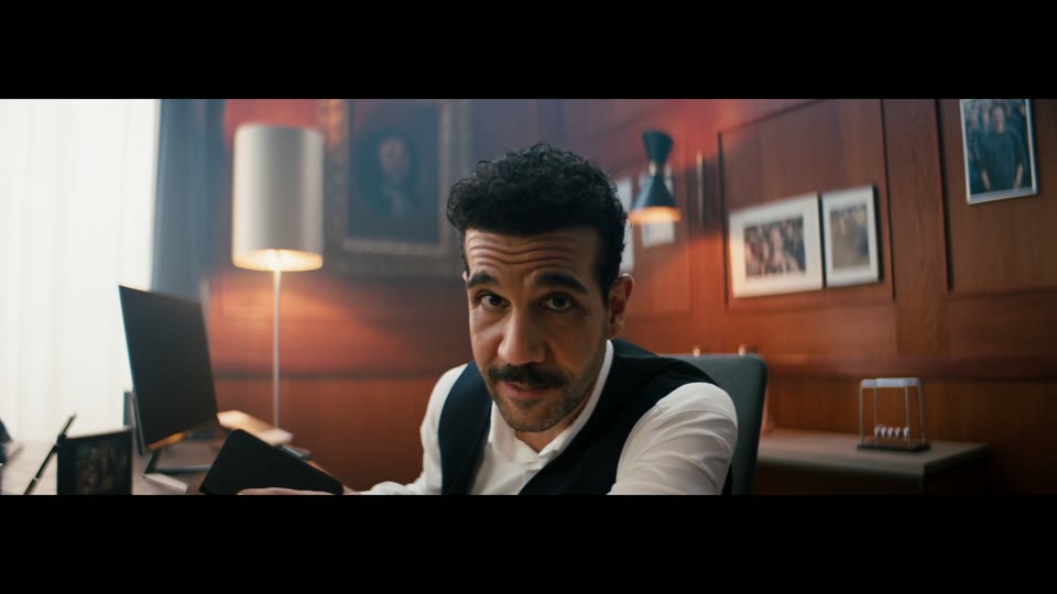 WOWChef - Commercial