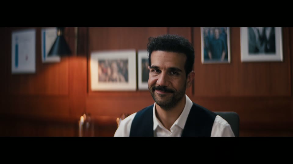 WOWChef - Commercial