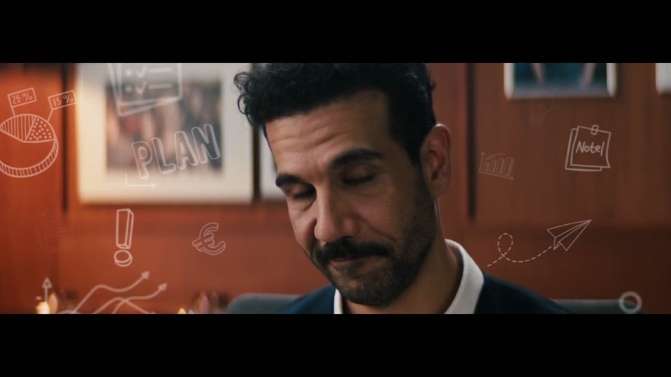 WOWChef - Commercial