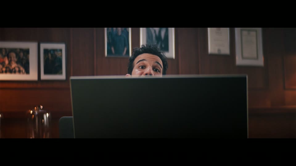 WOWChef - Commercial