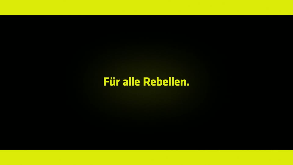 Für Alle