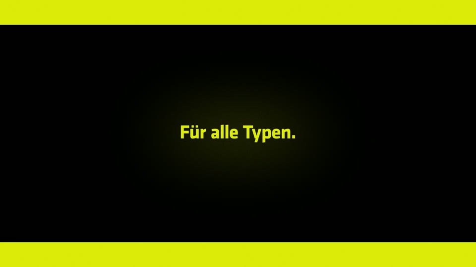 Für Alle