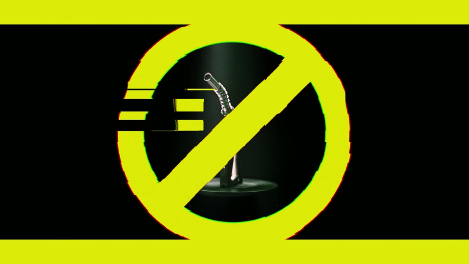 Für Alle
