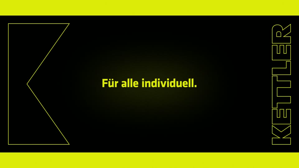 Für Alle