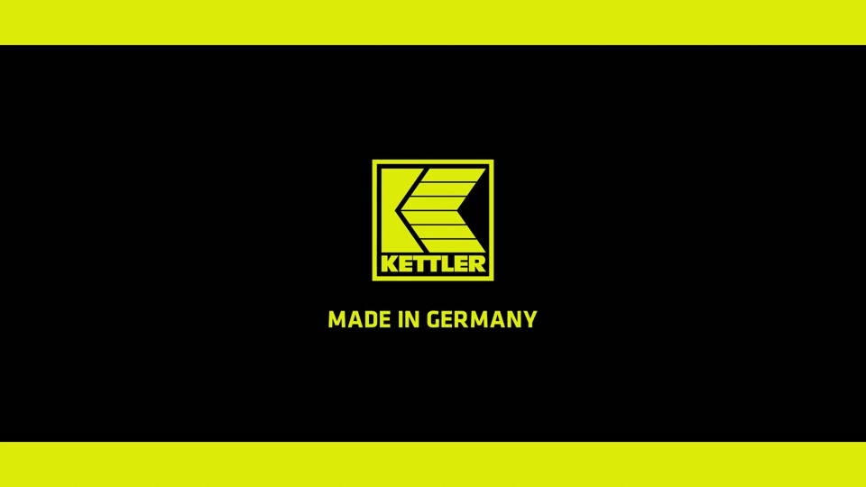 Für Alle