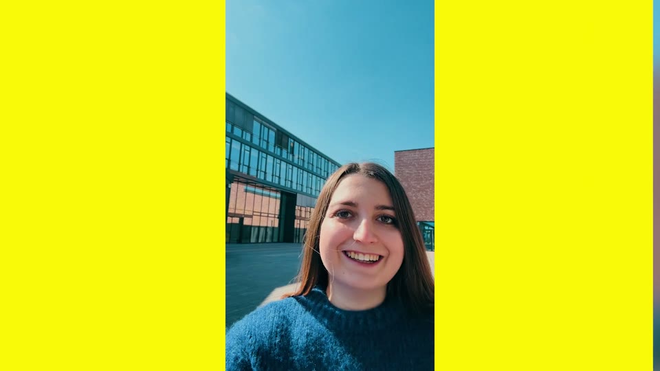 WOW