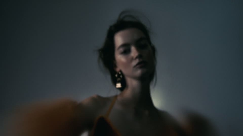 FASHION SHOOT