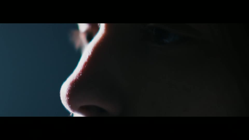 SAMUEL
