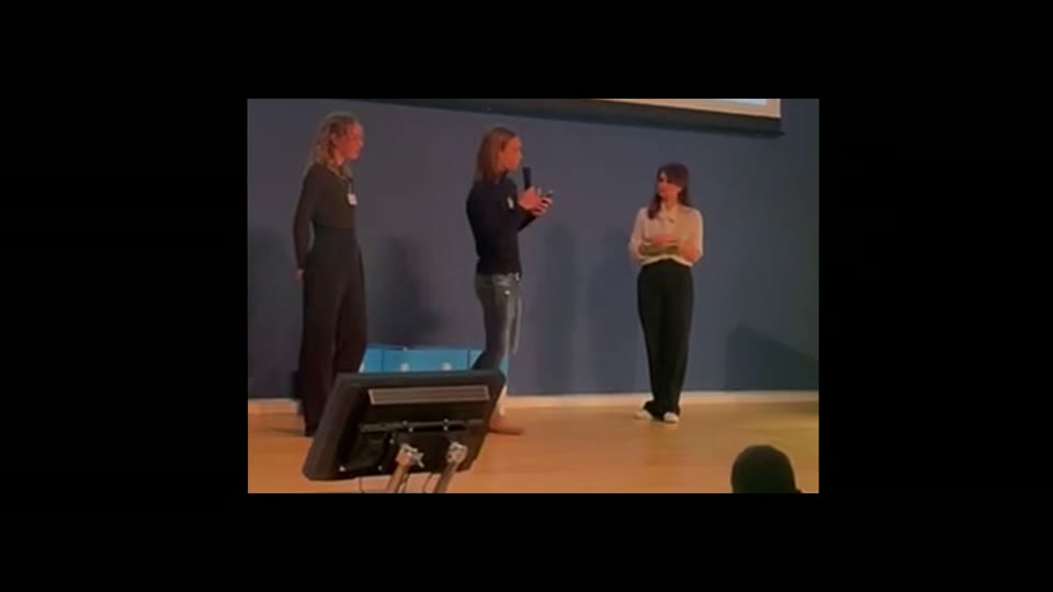SAMUEL